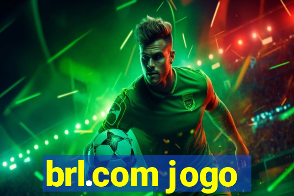 brl.com jogo